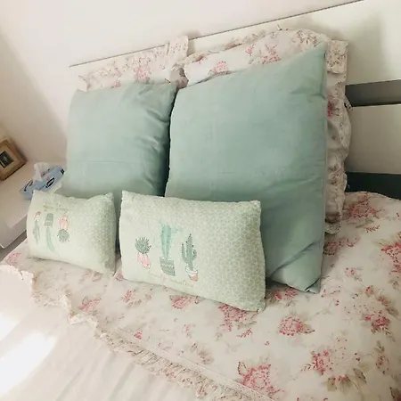 Studio Cocooning * Онфлёр