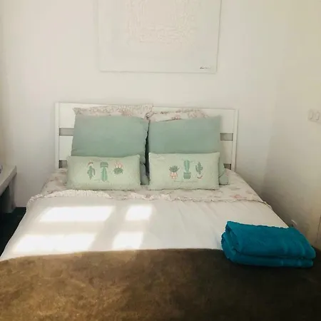 Studio Cocooning * 翁弗勒尔